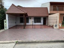 2 Habitación Villa en venta en Avellaneda, Buenos Aires, Avellaneda