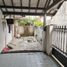 8 Schlafzimmer Villa zu verkaufen in Pondok Aren, Banten, Pondok Aren, Tangerang, Banten