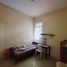 8 Schlafzimmer Villa zu verkaufen in Pondok Aren, Banten, Pondok Aren, Tangerang, Banten
