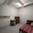 8 Schlafzimmer Villa zu verkaufen in Pondok Aren, Banten, Pondok Aren, Tangerang, Banten