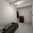 8 Schlafzimmer Villa zu verkaufen in Pondok Aren, Banten, Pondok Aren, Tangerang, Banten
