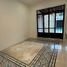 Maison 3 chambre à vendre à Merida, Yucatan, Merida