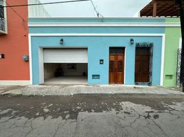 Maison 3 chambre à vendre à Merida, Yucatan, Merida