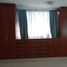 1 Schlafzimmer Wohnung zu vermieten in Toluca, Mexico, Toluca