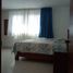 1 Schlafzimmer Wohnung zu vermieten in Toluca, Mexico, Toluca