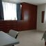 1 Schlafzimmer Wohnung zu vermieten in Toluca, Mexico, Toluca