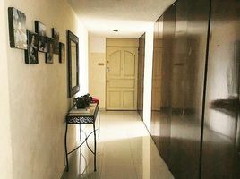 3 Habitación Departamento en venta en Naucalpan De Juarez, México, Naucalpan De Juarez, México, México