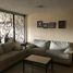 3 Habitación Departamento en venta en Naucalpan De Juarez, México, Naucalpan De Juarez, México, México
