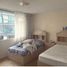 3 Habitación Departamento en venta en Naucalpan De Juarez, México, Naucalpan De Juarez, México, México