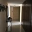 3 Habitación Departamento en venta en Naucalpan De Juarez, México, Naucalpan De Juarez, México, México