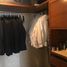 3 Habitación Departamento en venta en Naucalpan De Juarez, México, Naucalpan De Juarez, México, México