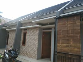 2 Bedroom Villa for sale in Basilea Convention Center, Legok, Cipondoh