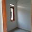 2 Bedroom Villa for sale in Basilea Convention Center, Legok, Cipondoh