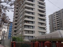 3 Habitación Apartamento en venta en Chile, Puente Alto, Cordillera, Santiago, Chile