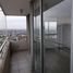 3 Habitación Apartamento en venta en Chile, Puente Alto, Cordillera, Santiago, Chile