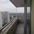 3 Habitación Apartamento en venta en Chile, Puente Alto, Cordillera, Santiago, Chile