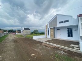 2 Bedroom House for sale in Jagonalan, Klaten, Jagonalan