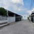 3 Habitación Casa en venta en Margacinta, West Jawa, Margacinta