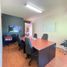 135 平米 Office for rent in 墨西哥, Guadalajara, Jalisco, 墨西哥