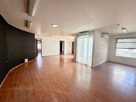 135 平米 Office for rent in 墨西哥, Guadalajara, Jalisco, 墨西哥