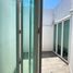 135 平米 Office for rent in 墨西哥, Guadalajara, Jalisco, 墨西哥