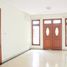 4 Kamar Townhouse for rent in Medistra Hospital, Mampang Prapatan, Cilandak