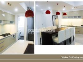 2 Habitación Apartamento en alquiler en Thao Dien, Ho Chi Minh City, Thao Dien, District 2, Ho Chi Minh City