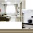 2 Habitación Apartamento en alquiler en Thao Dien, Ho Chi Minh City, Thao Dien, District 2, Ho Chi Minh City
