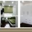 2 Habitación Apartamento en alquiler en Thao Dien, Ho Chi Minh City, Thao Dien, District 2, Ho Chi Minh City