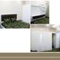 2 Habitación Apartamento en alquiler en Thao Dien, Ho Chi Minh City, Thao Dien, District 2, Ho Chi Minh City