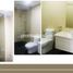 2 Habitación Apartamento en alquiler en Thao Dien, Ho Chi Minh City, Thao Dien, District 2, Ho Chi Minh City