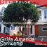 3 Bedroom House for sale in Husein Sastranegara International Airport, Andir, Cimahi Utara