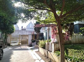 3 Bedroom House for sale in Husein Sastranegara International Airport, Andir, Cimahi Utara