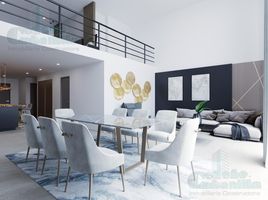 3 Habitación Departamento en venta en Guayaquil, Guayas, Guayaquil, Guayaquil