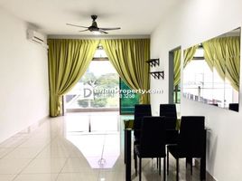 2 chambre Condominium for rent in Johor Bahru, Johor, Plentong, Johor Bahru