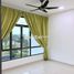 2 chambre Appartement for rent in Plentong, Johor Bahru, Plentong