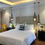 4 Schlafzimmer Villa zu vermieten in Da Nang International Airport, Hoa Thuan Tay, An Hai Tay