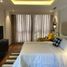 Da Nang International Airport, Hoa Thuan TayPropertyTypeNameBedroom, An Hai Tay