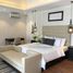 Da Nang International Airport, Hoa Thuan TayPropertyTypeNameBedroom, An Hai Tay