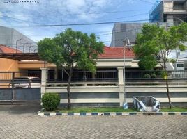 4 Habitación Casa en venta en Tambaksari, East Jawa, Tambaksari
