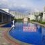 3 Habitación Casa en venta en Serpong, Banten, Serpong