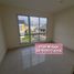 3 Habitación Casa en venta en Serpong, Banten, Serpong