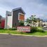 3 Habitación Casa en venta en Serpong, Banten, Serpong