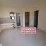 3 Habitación Casa en venta en Serpong, Banten, Serpong