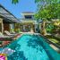 Maison 3 chambre à vendre à Jimbaran, Bali, Jimbaran
