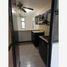 Villa 3 chambre à vendre à San Nicolas De Los Garza, Nuevo Leon, San Nicolas De Los Garza