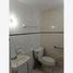 Villa 3 chambre à vendre à San Nicolas De Los Garza, Nuevo Leon, San Nicolas De Los Garza