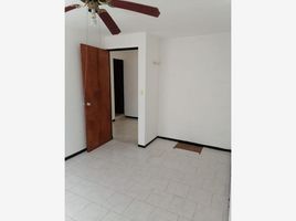 Villa 3 chambre à vendre à San Nicolas De Los Garza, Nuevo Leon, San Nicolas De Los Garza