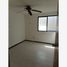 Villa 3 chambre à vendre à San Nicolas De Los Garza, Nuevo Leon, San Nicolas De Los Garza