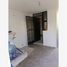 Villa 3 chambre à vendre à San Nicolas De Los Garza, Nuevo Leon, San Nicolas De Los Garza